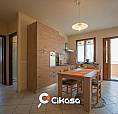 Teulada. Ideale Come Investimento O Casa Vacanze