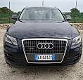 Audi Q5 2.0 Tdi 170Cv Quattro Advanced Plus