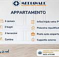 Pentalocale A Porcia