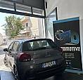 Citroen C3 Puretech 68 Feel