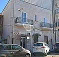 Appartamento Indipendente - Brindisi