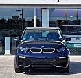 Bmw I3 S 120 S