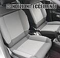 Citroen C3 Bluehdi 102Cv Shine Nav Cam