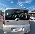 Opel Combo 1.4 Turbo Ecom Pc-Tn Van (1000Kg)