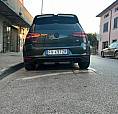 Golf 7 Gti