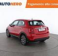 Fiat 500X 1.0 T3 120 Cv Cult