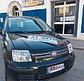 Fiat Panda 1.2 Anno 2012 , Benz-Gpl Fino A 2032 Pe