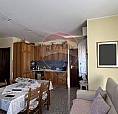 Appartamento - Casaleone