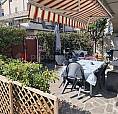Appartamento Campi Bisenzio [Boitoscvrg] (Santo St