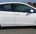 Toyota Yaris 1.4 Dd