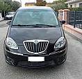 Lancia - Musa 1.4 Benzina/Gpl - Ok Neopatentati