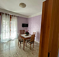 Appartamento A Tito Zona San Vito