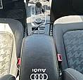 Audi A3 Spb 1.6 Tdi S Tronic
