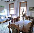 Appartamento Cagliari [Cod. Rif 3226563Vrg]