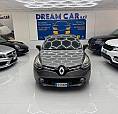 Renault Clio 1.5 Dci 8V 90Cv Start&Stop 5 Porte Gt