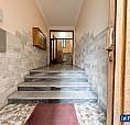 Appartamento - Via Larino