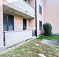 Trilocale Con Doppi Balconi E Box Doppio
