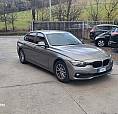 Bmw Serie 3 (F30/31) - 2016