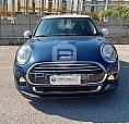 Mini Mini 1.5 Cooper 5 Porte