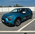 Citroen C3 Shine Finanziabile / Permuta