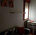 Mini Appartamento In Quartiere Voltabarozzo