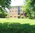 3 Locali A Galliera
