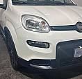 Fiat Panda 1.2 Easypower City Life