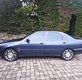 Lancia K 2.0 5 Cilindri 20V Asi Crs - Finanziabile