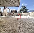 Appartamento A Bolzano