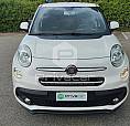 Fiat 500L 1.4 95 Cv S&S Mirror