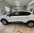 Renault Captur Dci 8V 90 Cv Sport Edition