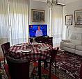 Appartamento120Mq+Box+2Cantine