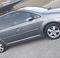 Touran1.9 Tdi 7 Posti