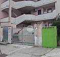 3 Locali A Sassari