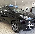 Hyundai Ix35 1.7 2013 Full Optional