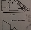 Appartamento Quarto Piano