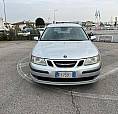 Saab 9-3 Sport Sedan 1.9 Tid 16V Linear