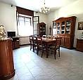 Appartamento A Castelguglielmo