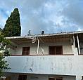 Praia A Mare - Appartamento In Buone Condizioni