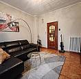 Rif. 5087 Porzione Di Casa A Cadè