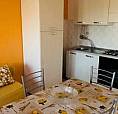 Casa Mare