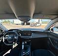 Peugeot 308 1.5Bluehdi 130Cv- 2022