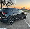 Vendo Mazda Cx30