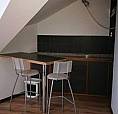Appartamento Di 50 M² Con 2 Locali A Asti