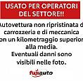 Fiat Scudo 2.0 Mjt Ch1 10Q Business 130Cv