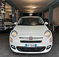 Fiat 500X 1.6 Multijet 120 Cv Dct Cross