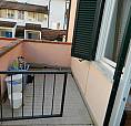 Appartamento A Ameglia