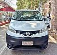 Nissan Evalia Nv 200 1.5 Dci 7 Posti Italiana