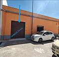 Neviano Ampia Abitazione Con Garage E Giardino