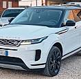 Land Rover Range Rover Evoque Range Rover Evoque 2